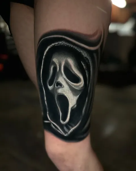 marceltattooartist