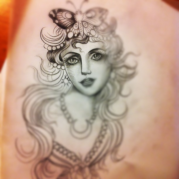 maryjoytattoo