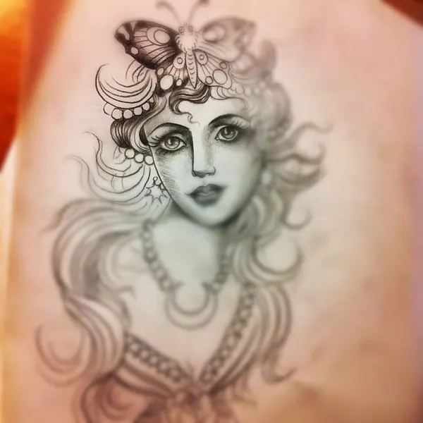 maryjoytattoo
