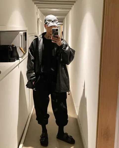 펜, Mini, 담배, 노리개, 삭얀트, 커스텀 타투