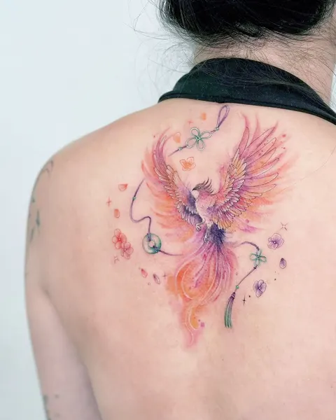 siren_ink