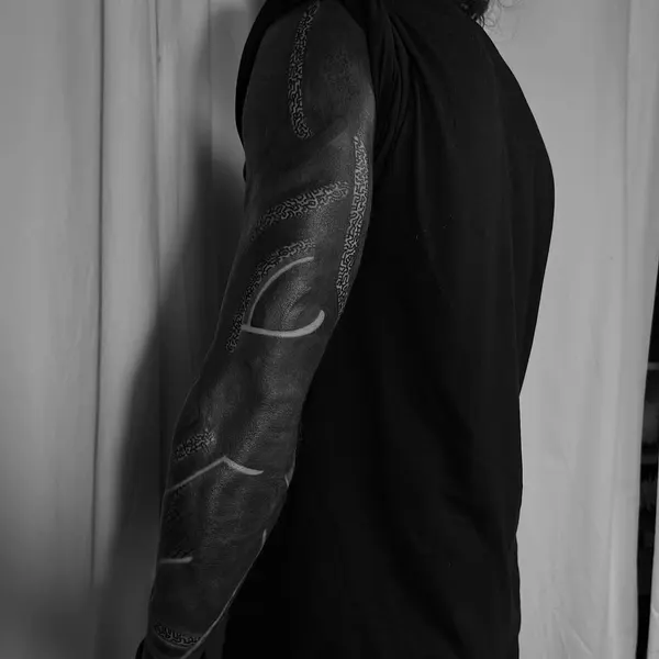 Jon Díaz