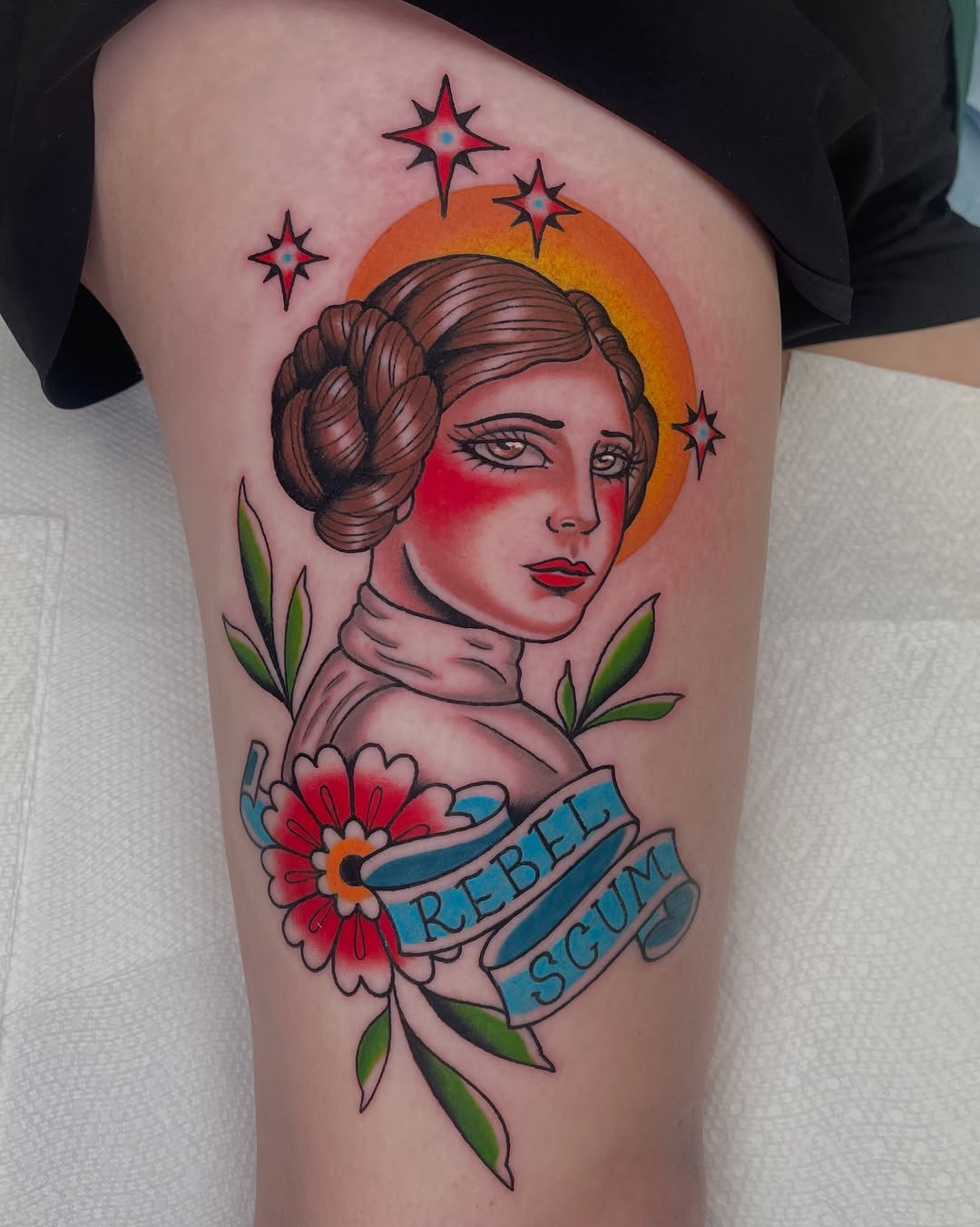 katietattoos