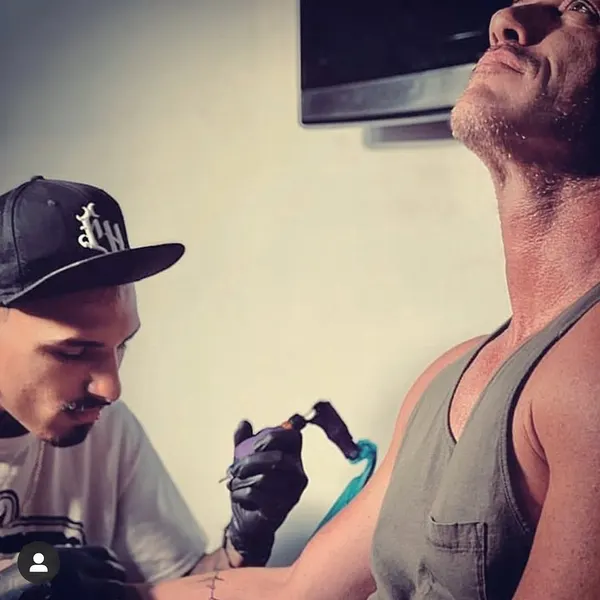 salvationtattoolounge