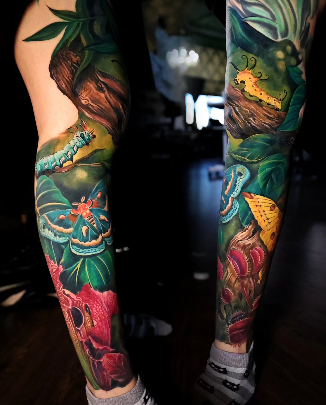 marekpawlik_tattooartist
