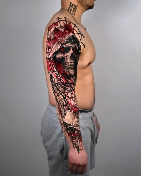 nlucastattoo