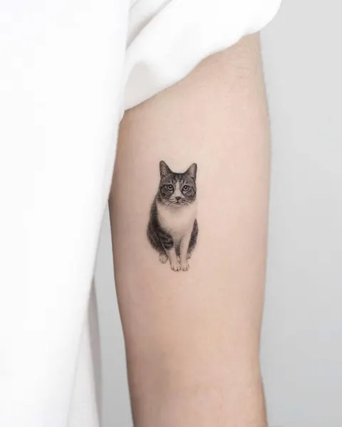 고양이