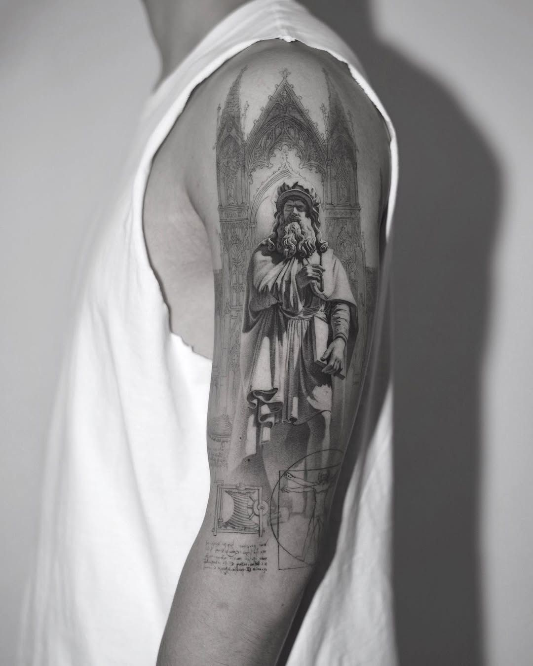 bran.d_tattoos