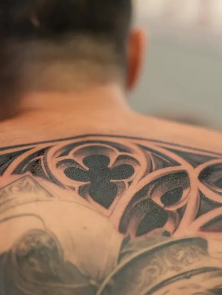 nogarolli_tattoo
