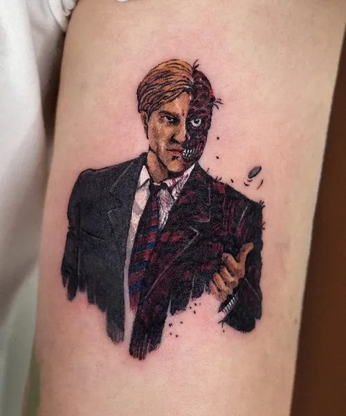 soosoo.tattoo