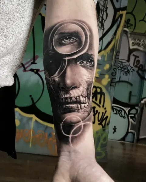 michaelperryart