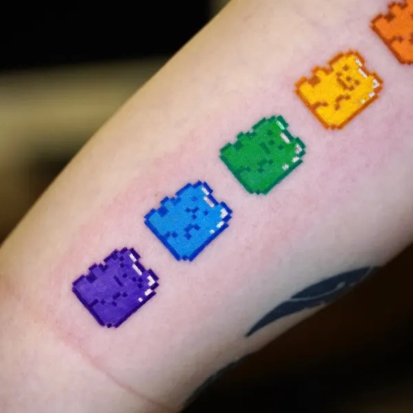 zzang.ga_tattoo