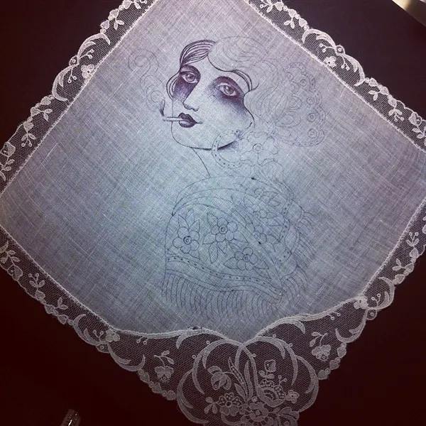 maryjoytattoo