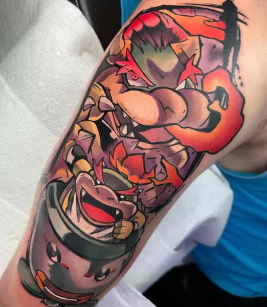 chrishouse_tattoo