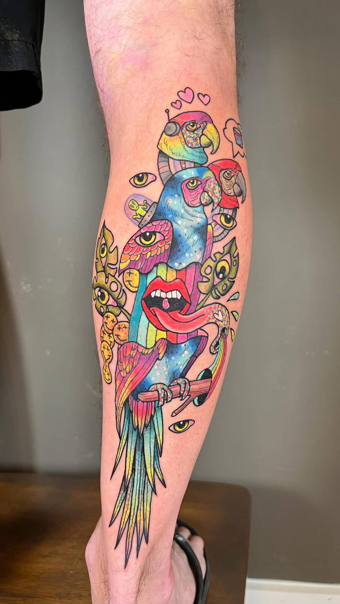 maxvktattoos
