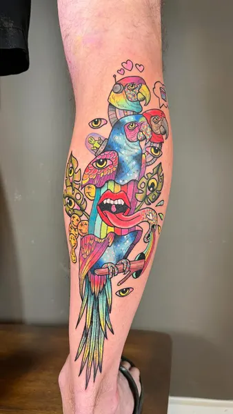 maxvktattoos