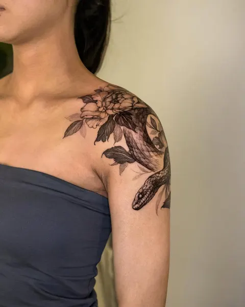 oscarink_seoul