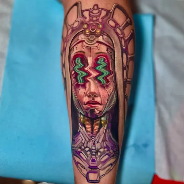 tattoosbyarchie