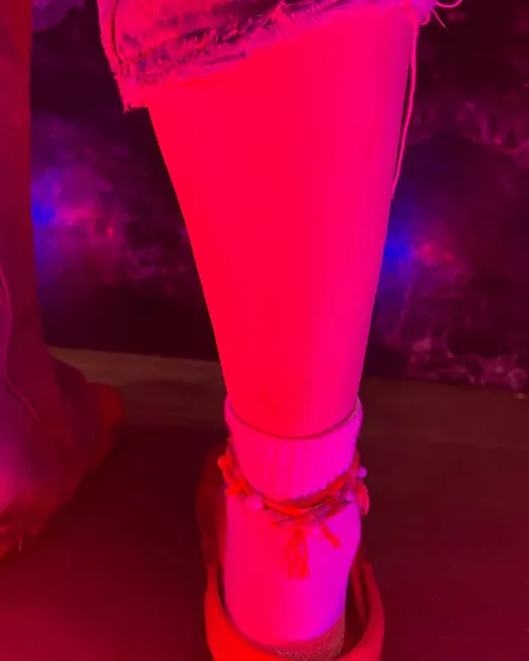 jonboytattoo