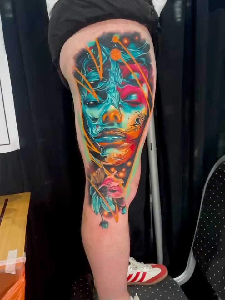 littleandytattoo
