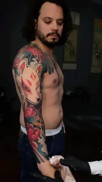 bardadim