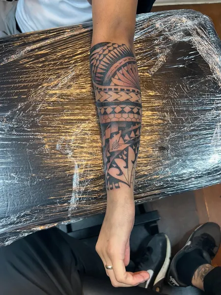 polynesianworks