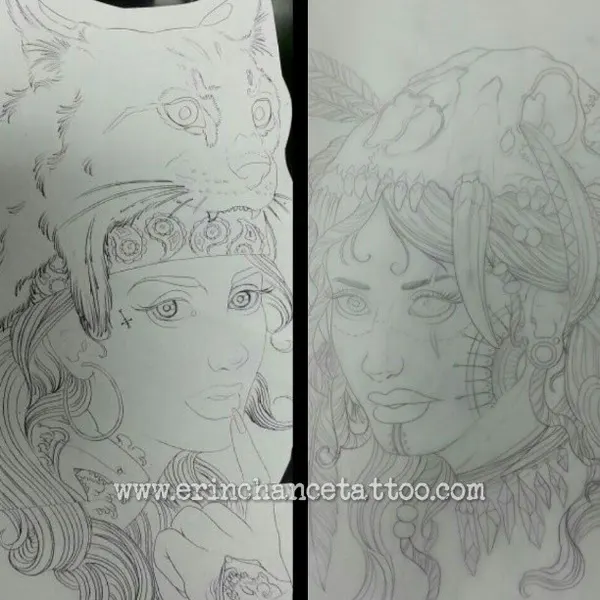 erinchancetattoo