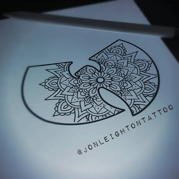 jonleightontattoo