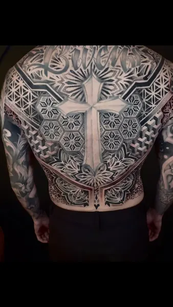 bradreis_tattoo