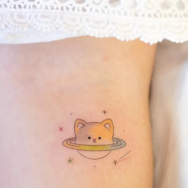 tattooist_arar