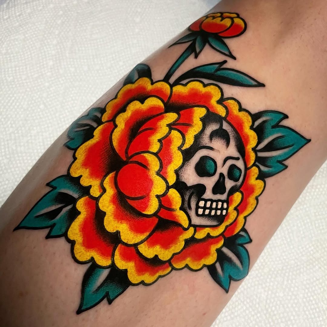 joshbovendertattoo