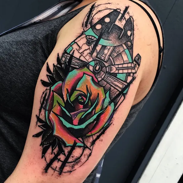 littleandytattoo