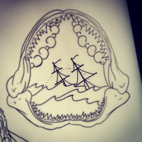 Sloo Tattoos