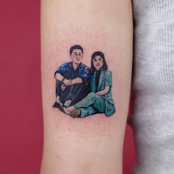 soosoo.tattoo