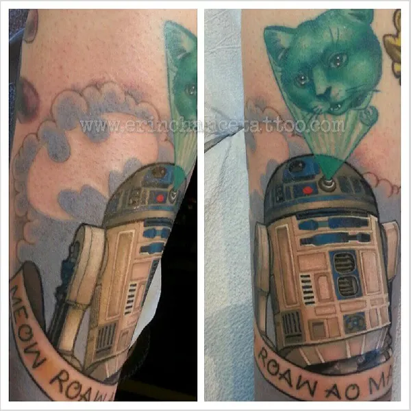erinchancetattoo
