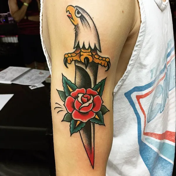 timbecktattoos