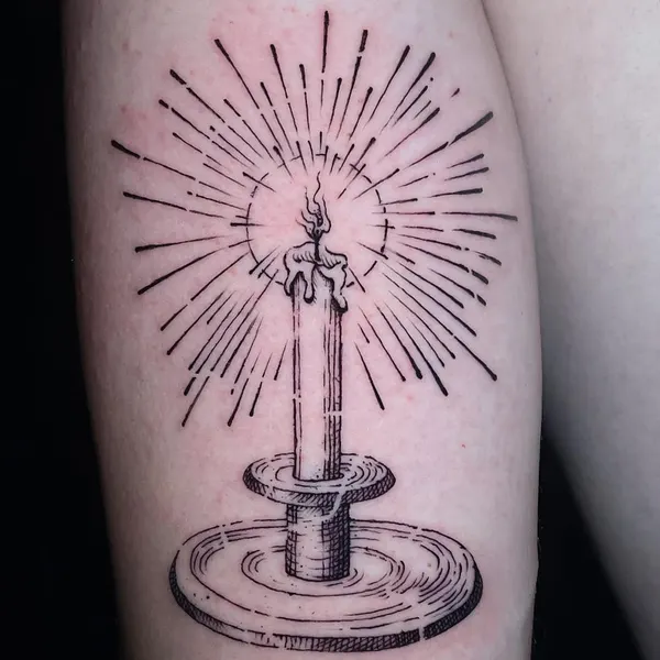 yoshi_tattooer
