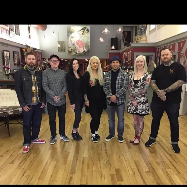 laurajadetattoos