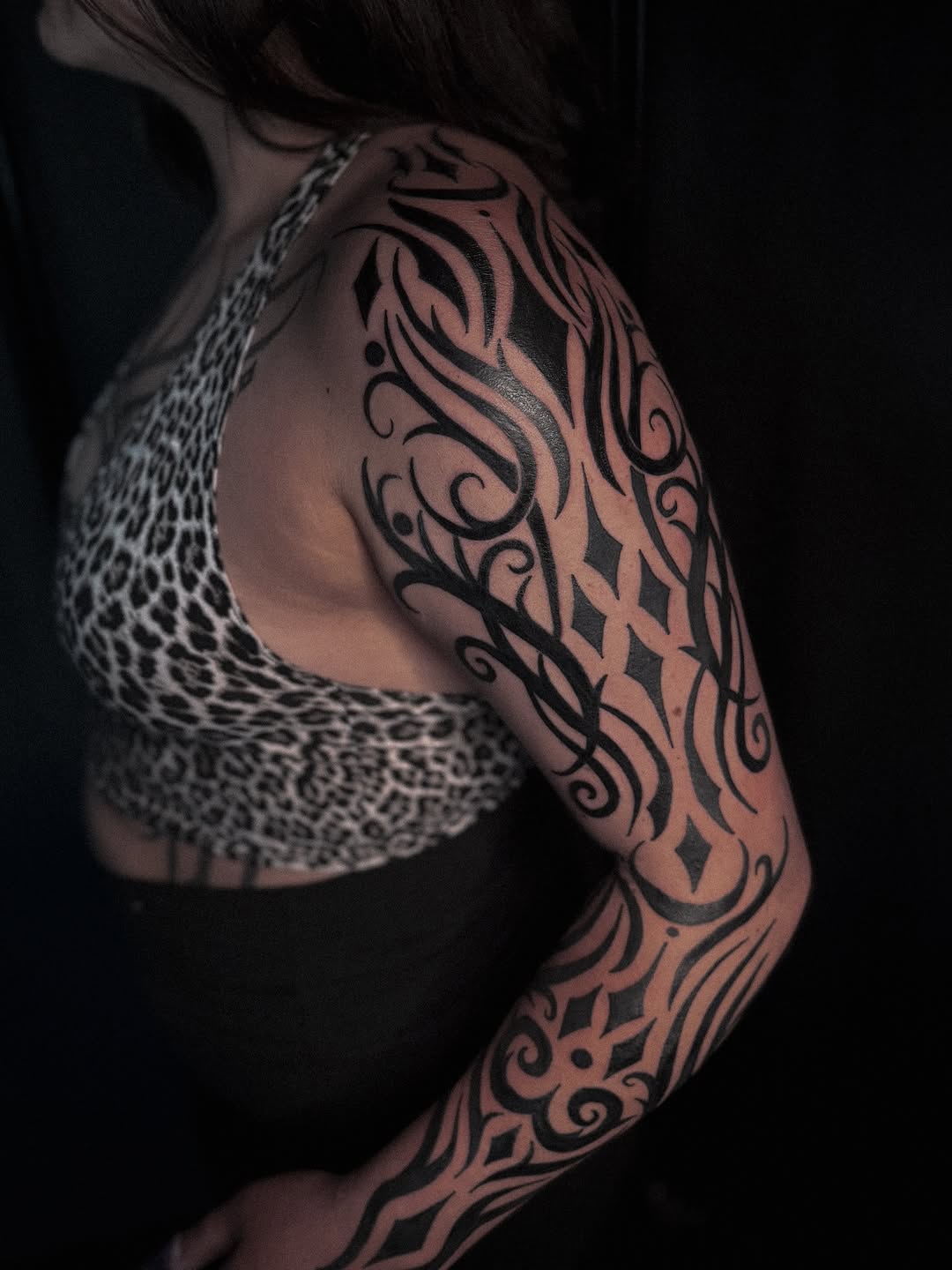 avnastattoo