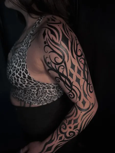 avnastattoo