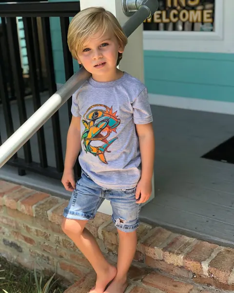 mattsteblytattoos