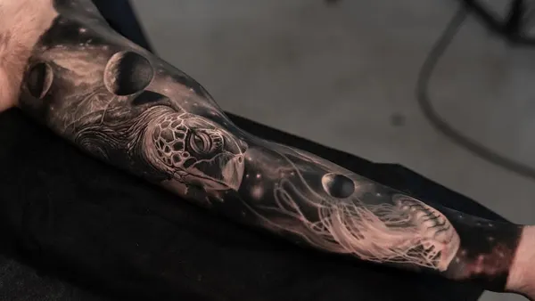 michaelperryart