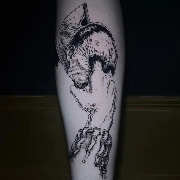 yoshi_tattooer