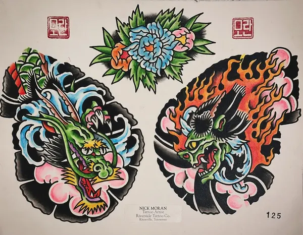 nickmorantattooer