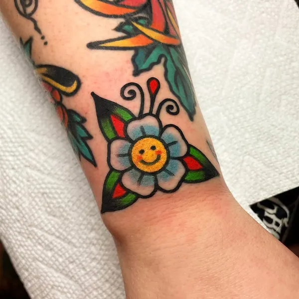 joshbovendertattoo