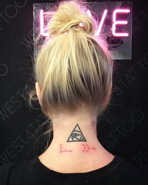 Circa Tattoo