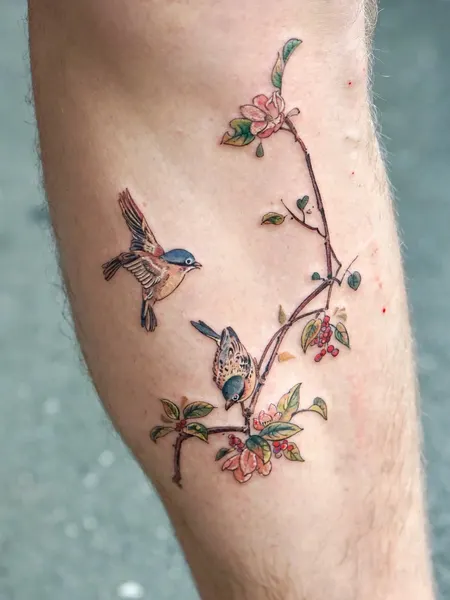 1sle_tattoo