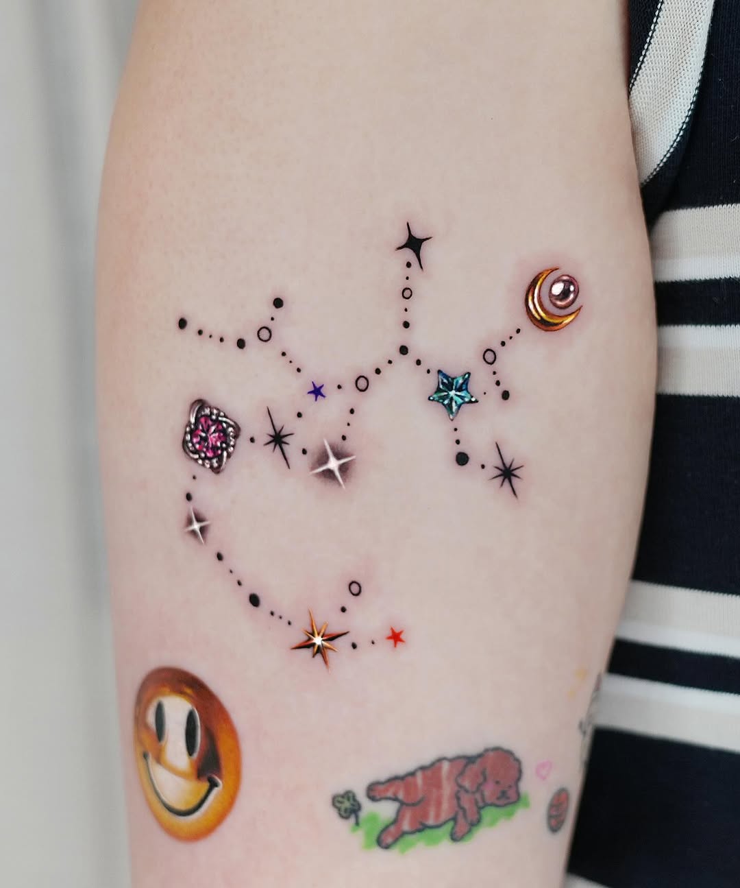 jooa_tattoo