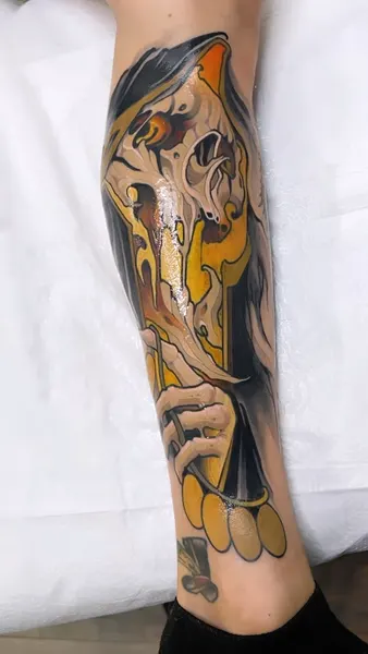 rb.tattoo