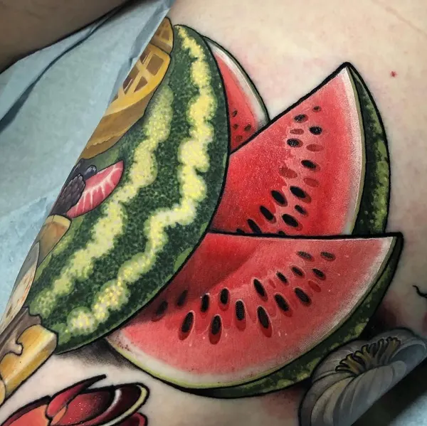 mattsteblytattoos